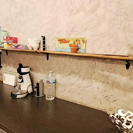 Nyaraló Maison Agreable Dans Petit Village Calme Ossun